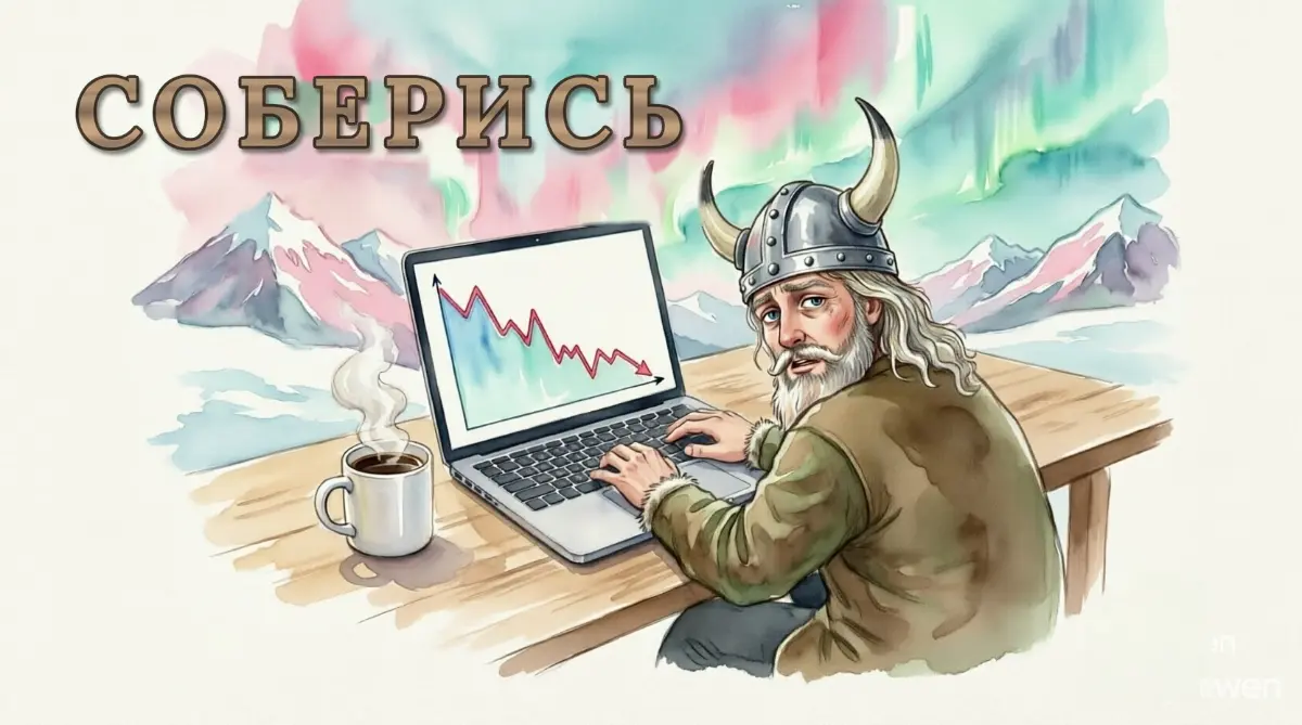 Соберись, говорю. 🧊 | Сетка — социальная сеть от hh.ru