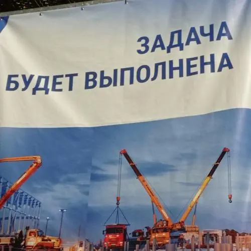 Валерий Бубенчиков