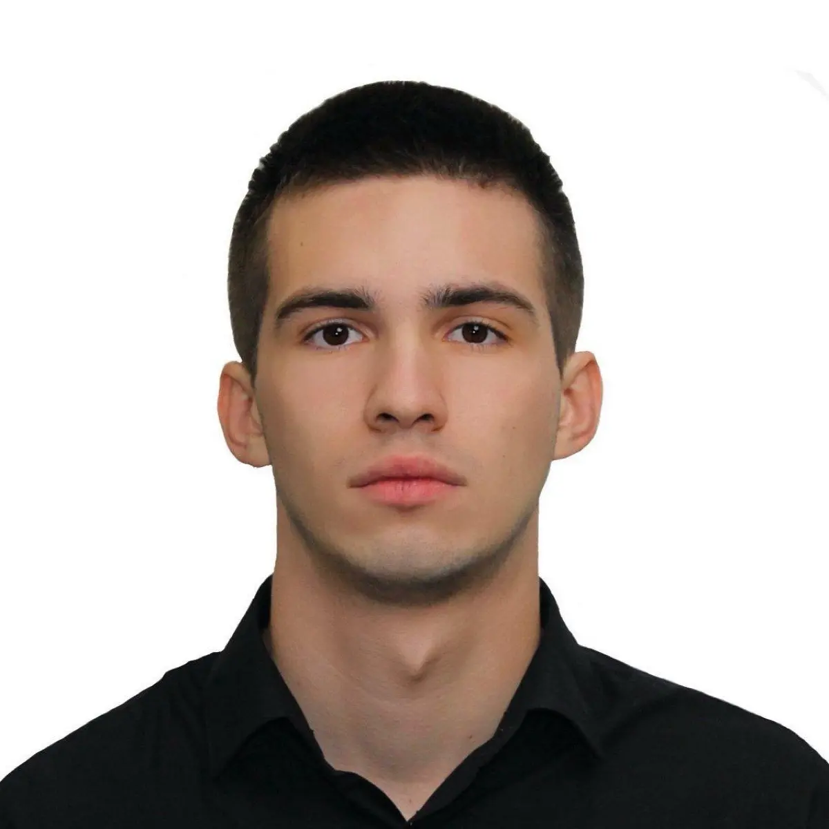 Алексей Пикулёв