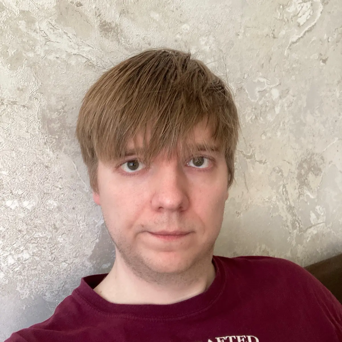 Денис Ошкин