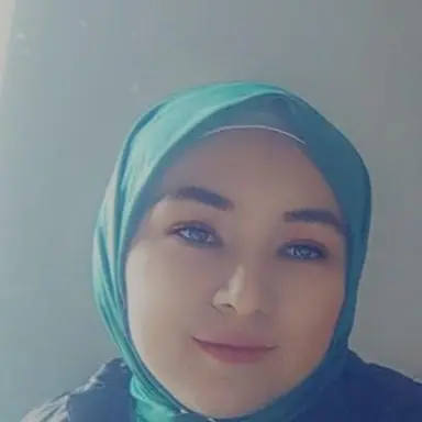 Maxfuza Улмасова Махфуза