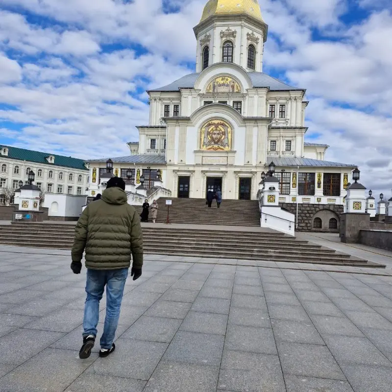 Денис Ващелев
