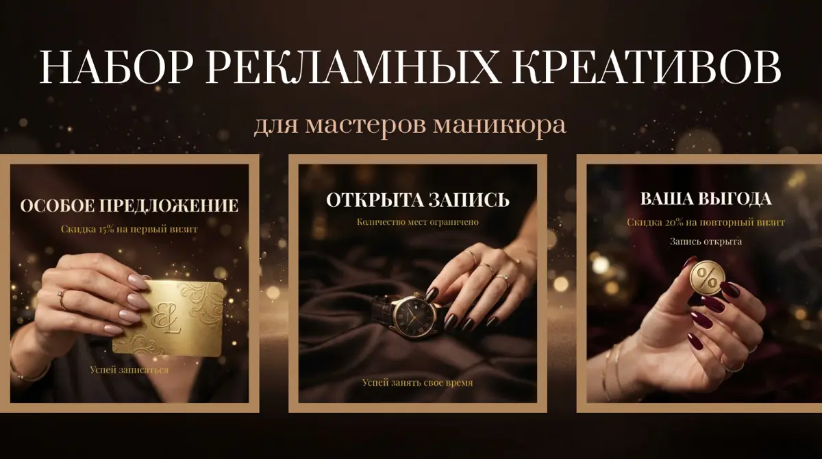Привет! Я Анна — AI-дизайнер и интернет-маркетолог. | Сетка — социальная сеть от hh.ru