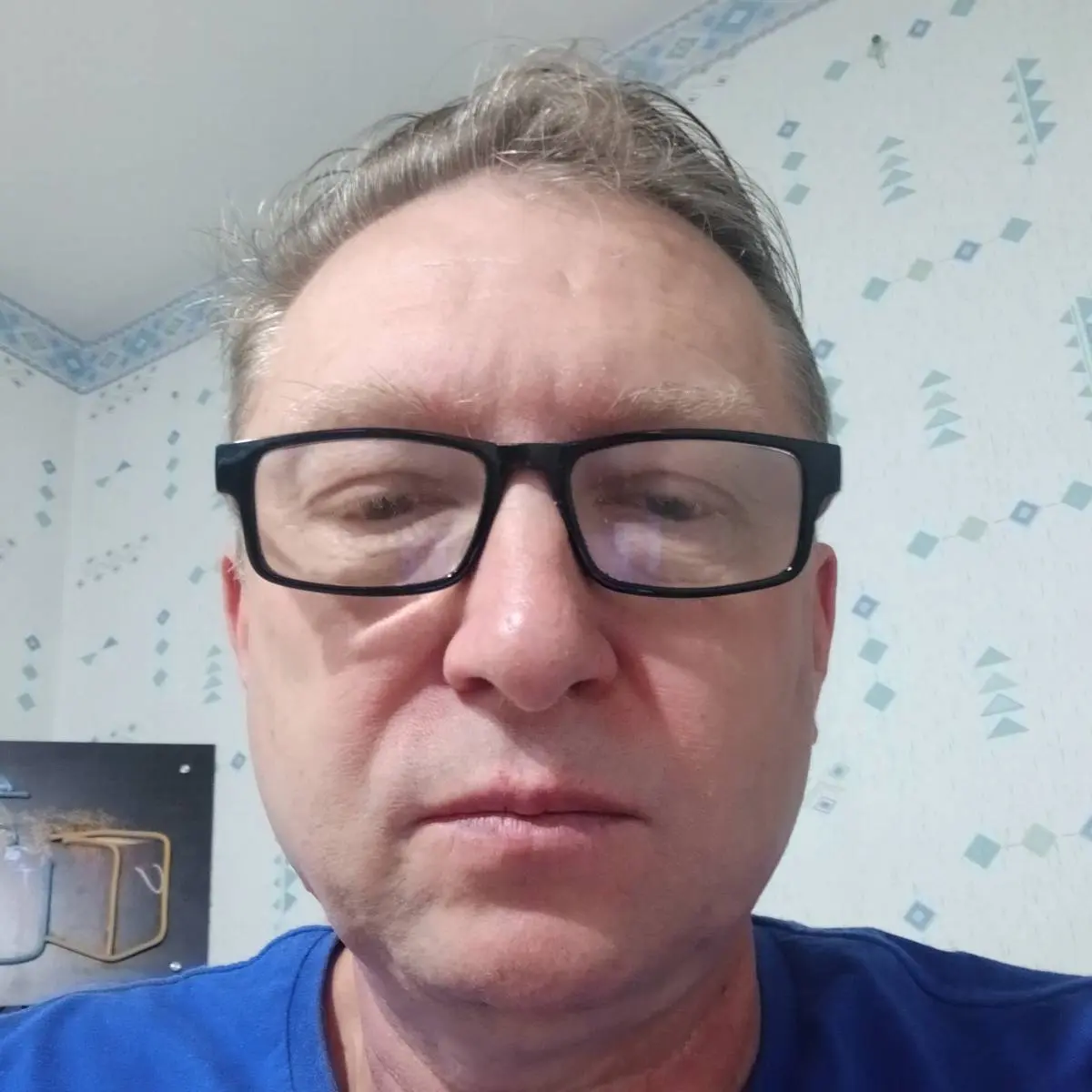Игорь Смирнов