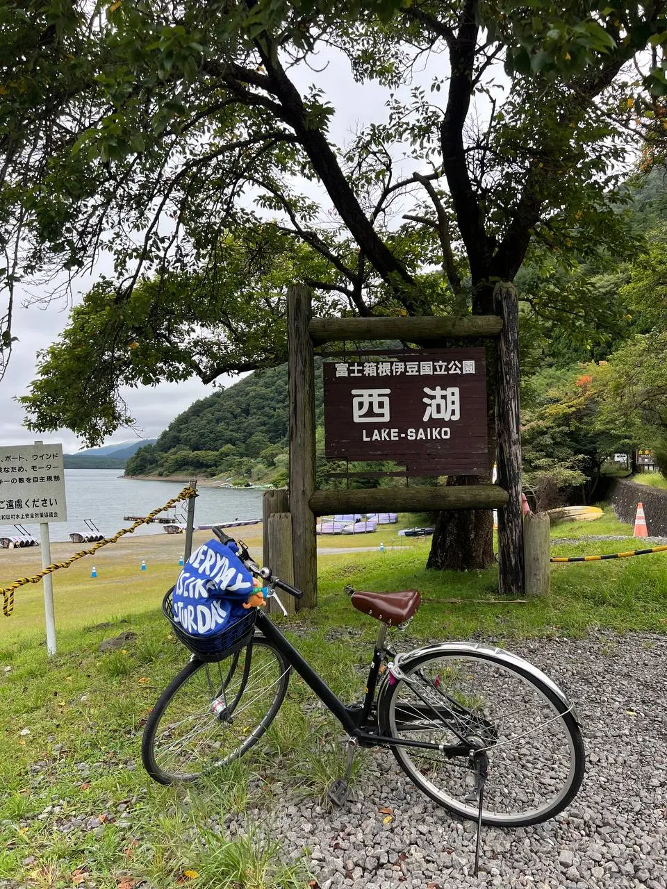 🚲🏔️ | Сетка — социальная сеть от hh.ru