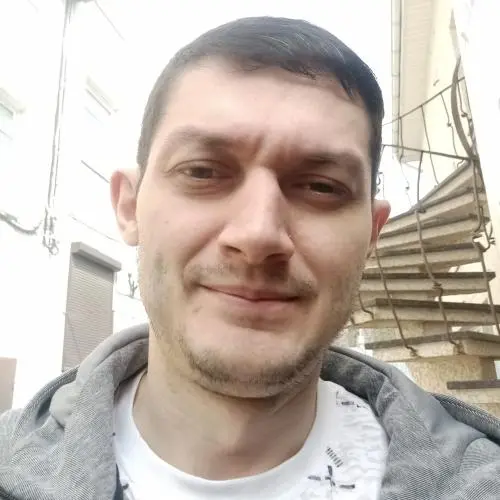 Рабиулла Мохаммад