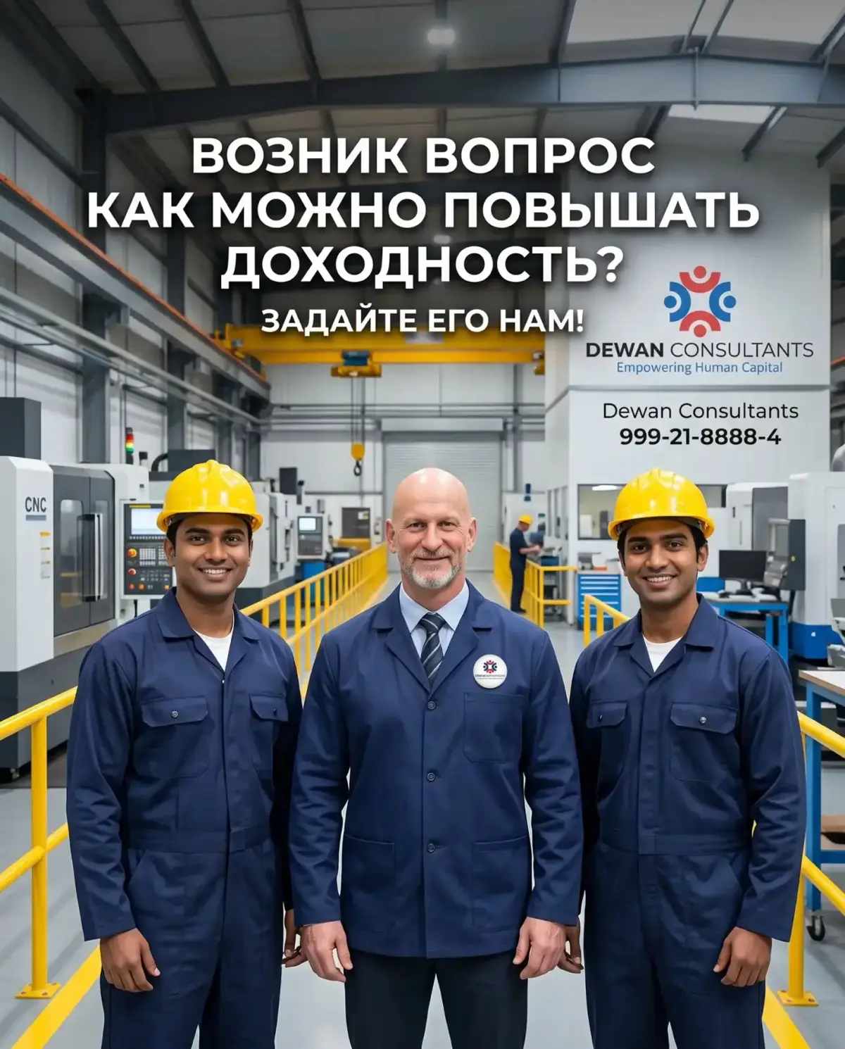 Управлять эффективностью и качеством результата можно научившись использовать сложные инструменты. Визовые кадры могут быть сложным инструментом, а могут быть и конкурентным приимуществом | Сетка — социальная сеть от hh.ru