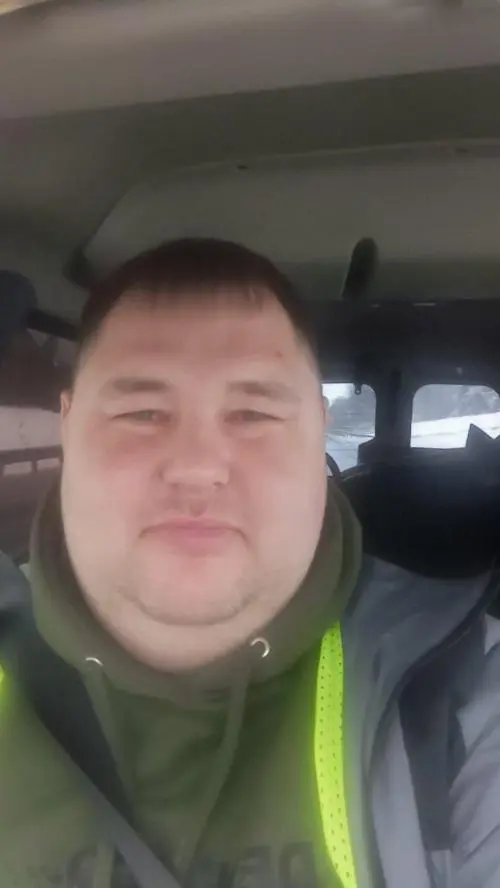 Илья Васильев