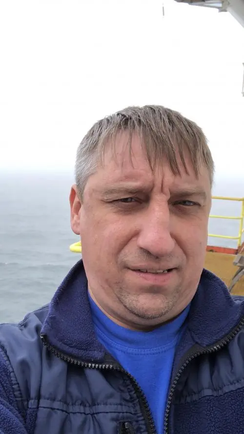 Александр Ермаков