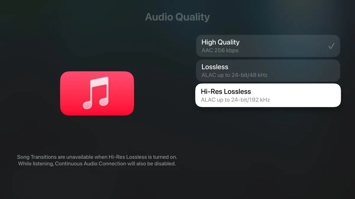 🍎 Обновлени tvOS до 27 версии на Apple TV | Сетка — социальная сеть от hh.ru