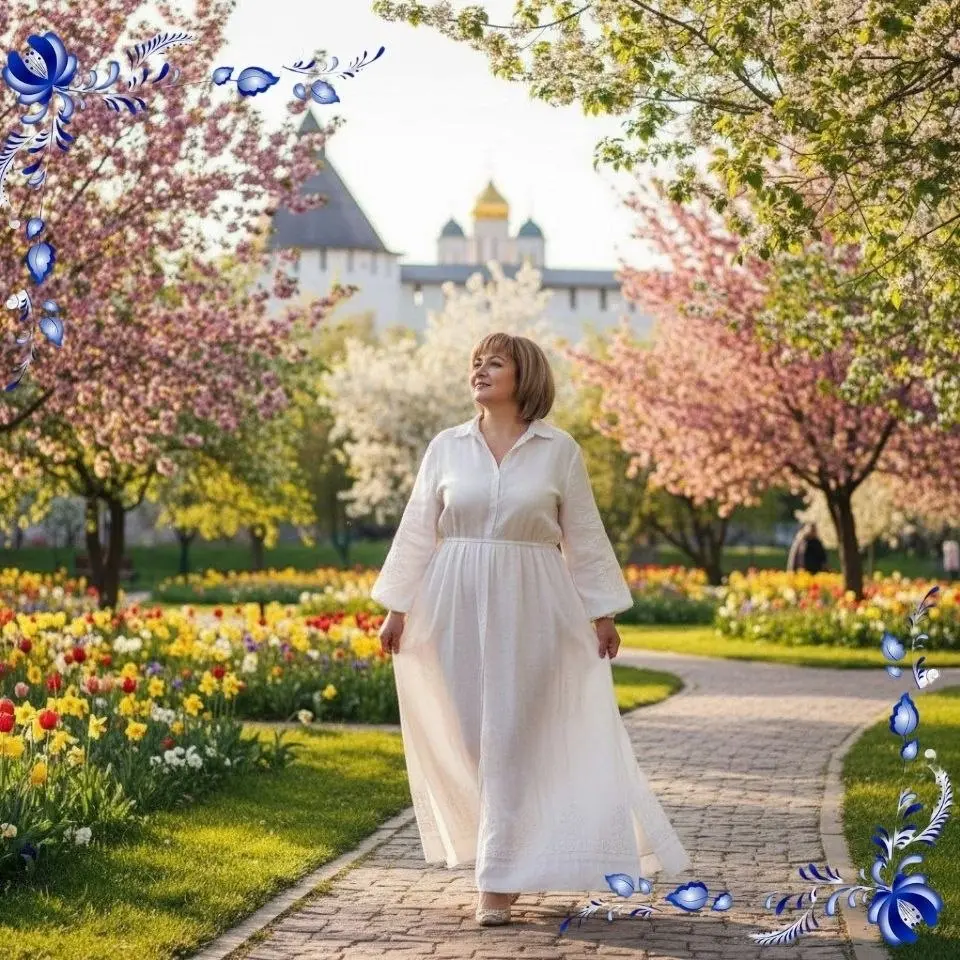 МОЙ ИДЕАЛЬНЫЙ МУЖЧИНА
💔Это мужчина, после которого мне не нужно приходить в себя.
💨С ним нет тревоги, недосказанности, игр и постоянного ощущения, что любви нужно заслужить | Сетка — социальная сеть от hh.ru