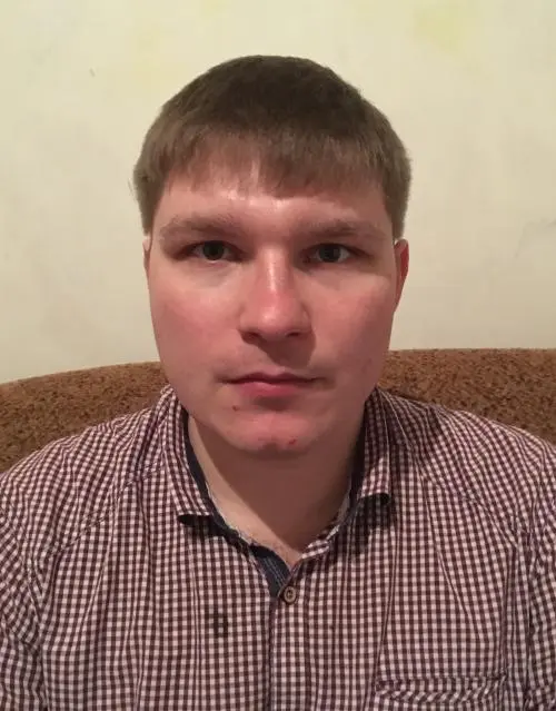 Евгений Немытов