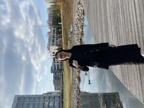 Ольга Попкова