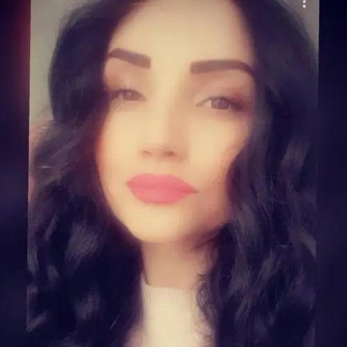 Илона Асатурян