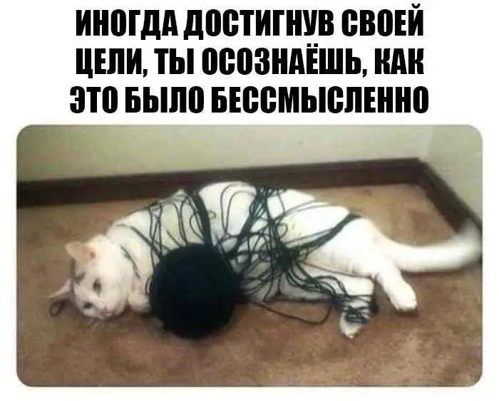 Саморазвитие | Сетка — социальная сеть от hh.ru