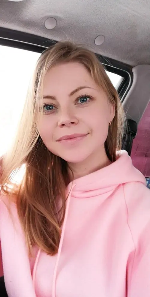 Татьяна Мельникова