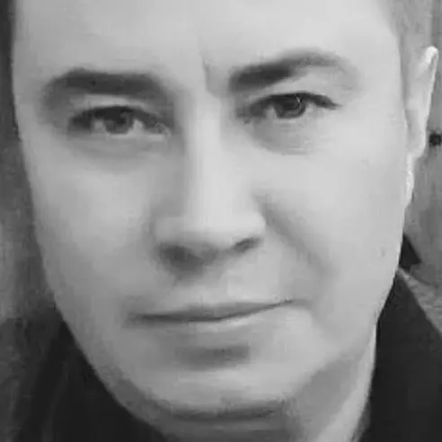Михаил Кайнер