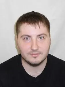Алексей Туркин