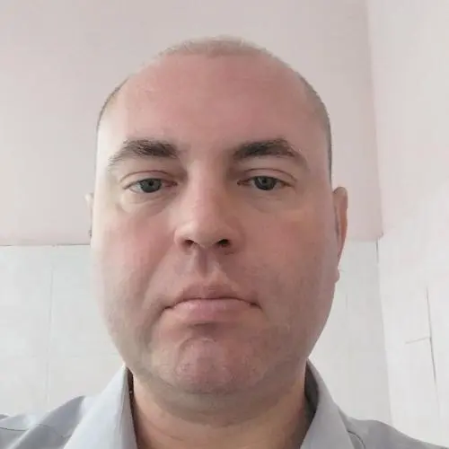 Кирилл Бобровский