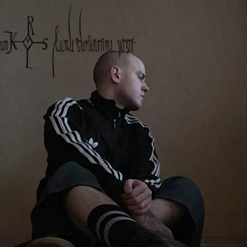 Тимофей Иванов
