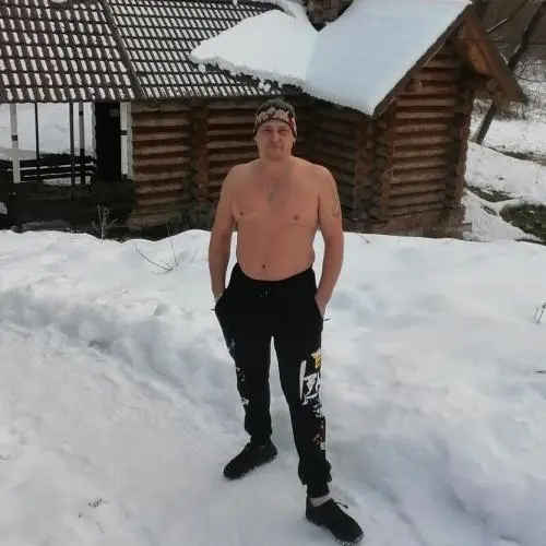 Петр Комоско