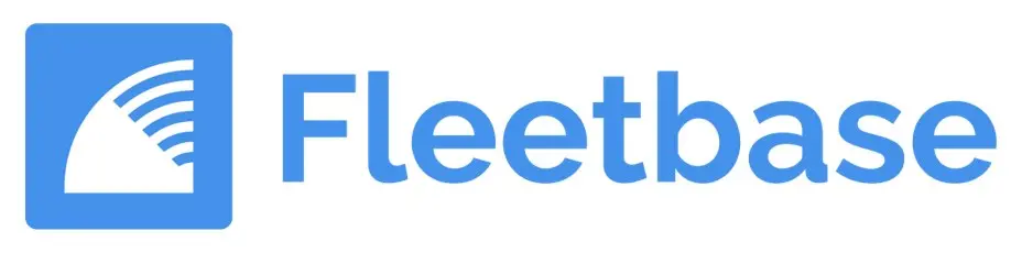 fleetbase
Fleetbase — это модульная операционная система для логистики и управления цепочками поставок, предназначенная для оптимизации управления, планирования и контроля операций в различных сектора... | Сетка — социальная сеть от hh.ru