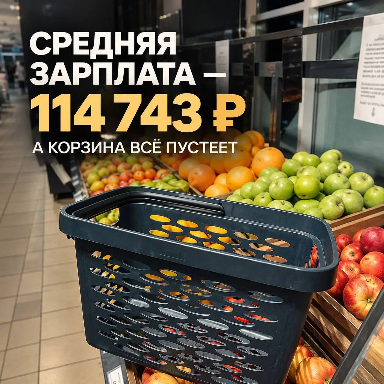 Вчера зашла в Царскую трапезу: в Печенье с повидлом — 790 рублей за килограмм.
Просто печенье. Не икра, не трюфель, не предмет роскоши | Сетка — социальная сеть от hh.ru