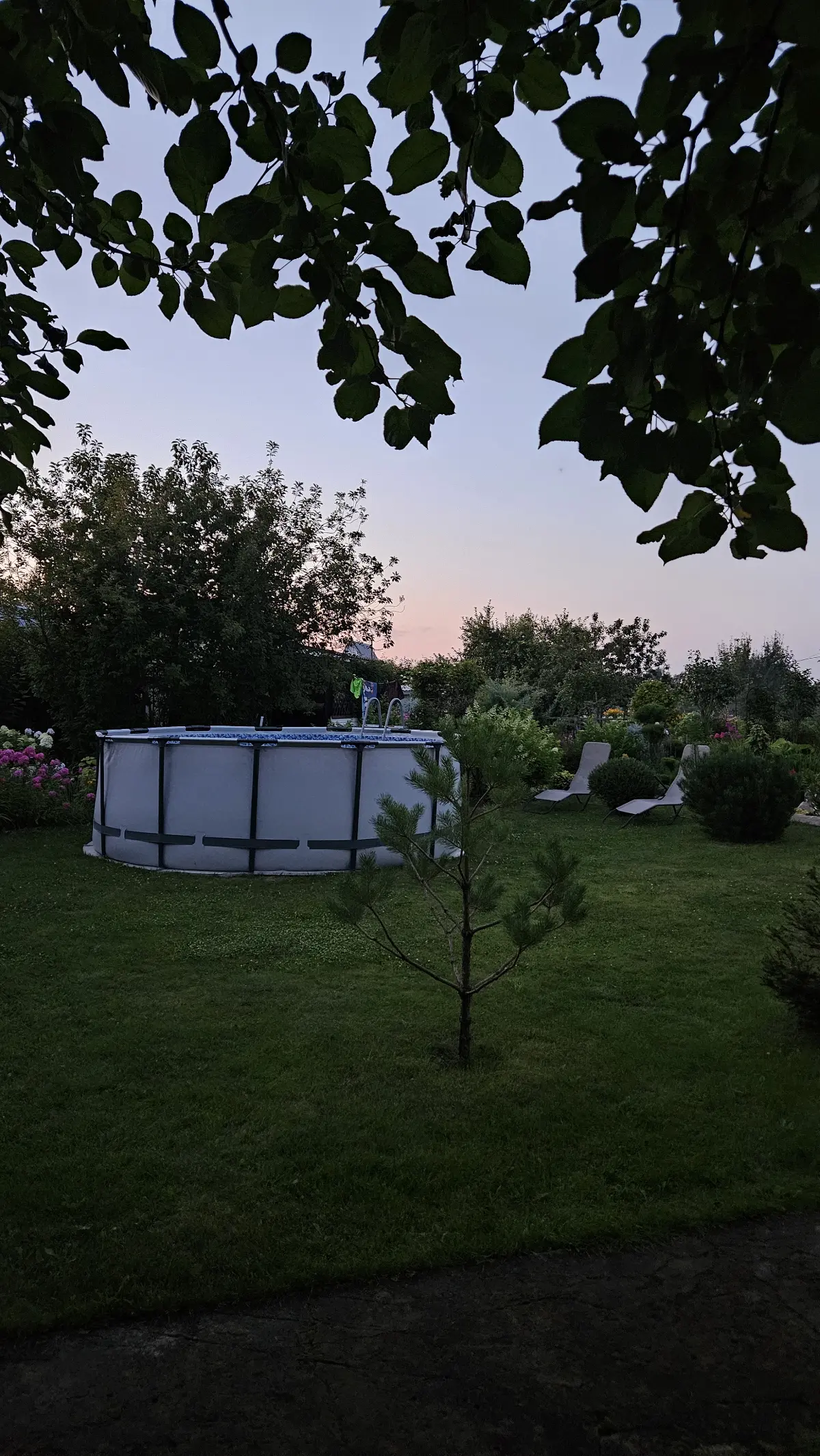 Про отдых и балланс: между дедлайнами и пионами🌸 | Сетка — социальная сеть от hh.ru