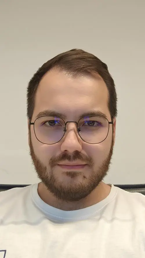 Валерий Дронов