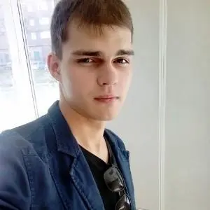 Марк Сичевский