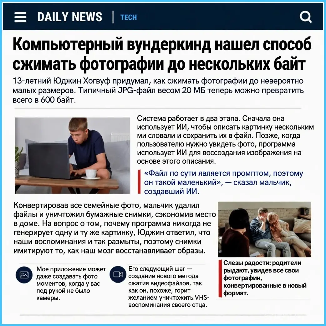 Разошелся мем, фиксируем | Сетка — социальная сеть от hh.ru