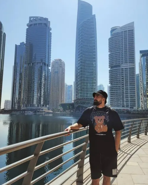 Гейдар Гулиев