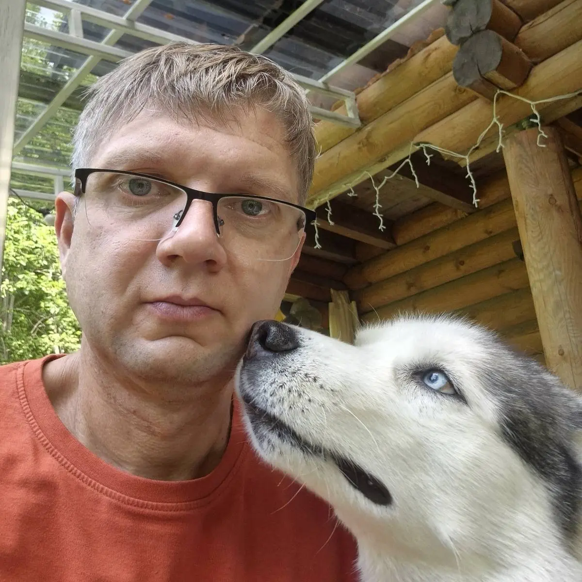 Сергей Борисов
