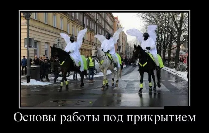 Повышение эффективности отдела продаж через внедрение СОТ✊🏻 | Сетка — социальная сеть от hh.ru