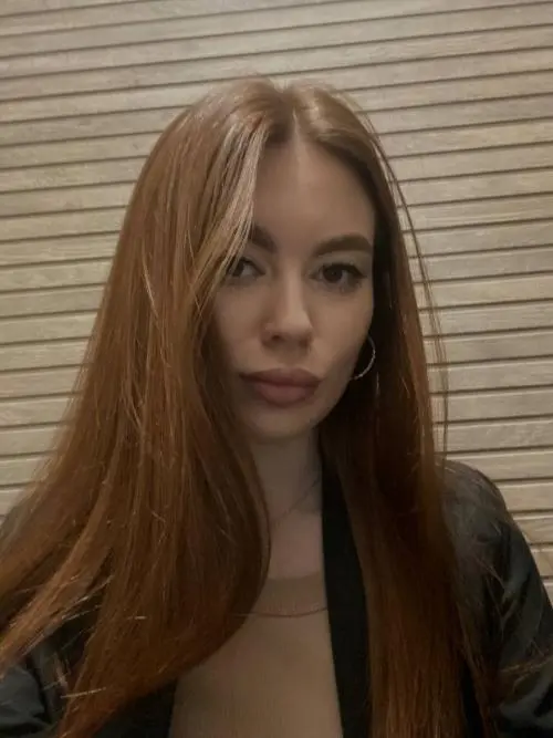 Диана Малютина