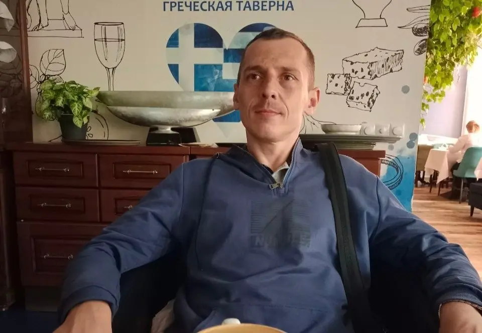 5 ошибок на Авито, которые мешают зарабатывать. Как решить | Сетка — социальная сеть от hh.ru