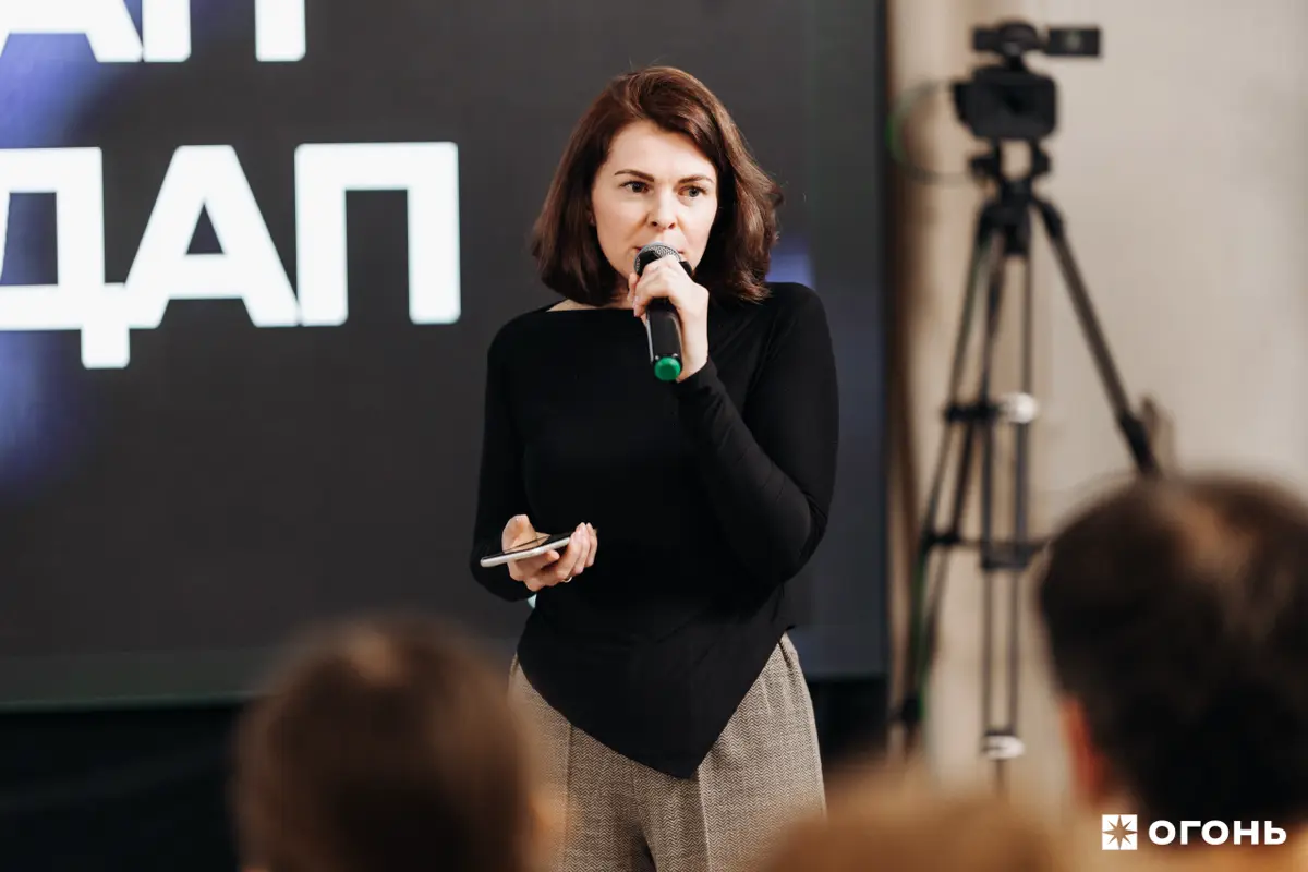 Мир трещит от контента, нет смысла его создавать? | Сетка — социальная сеть от hh.ru