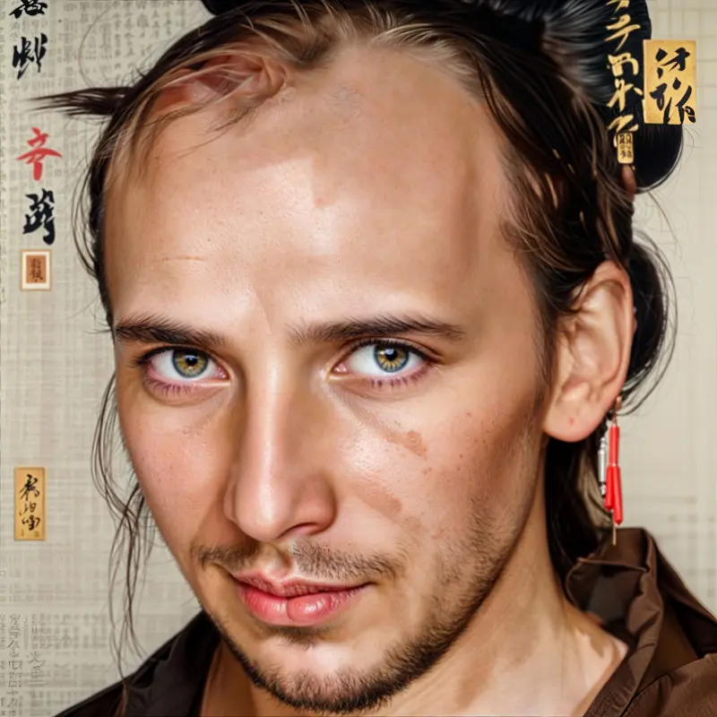 Алексей Ванеев