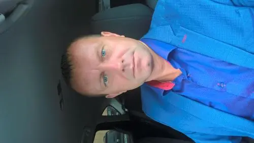 Сергей Иванов