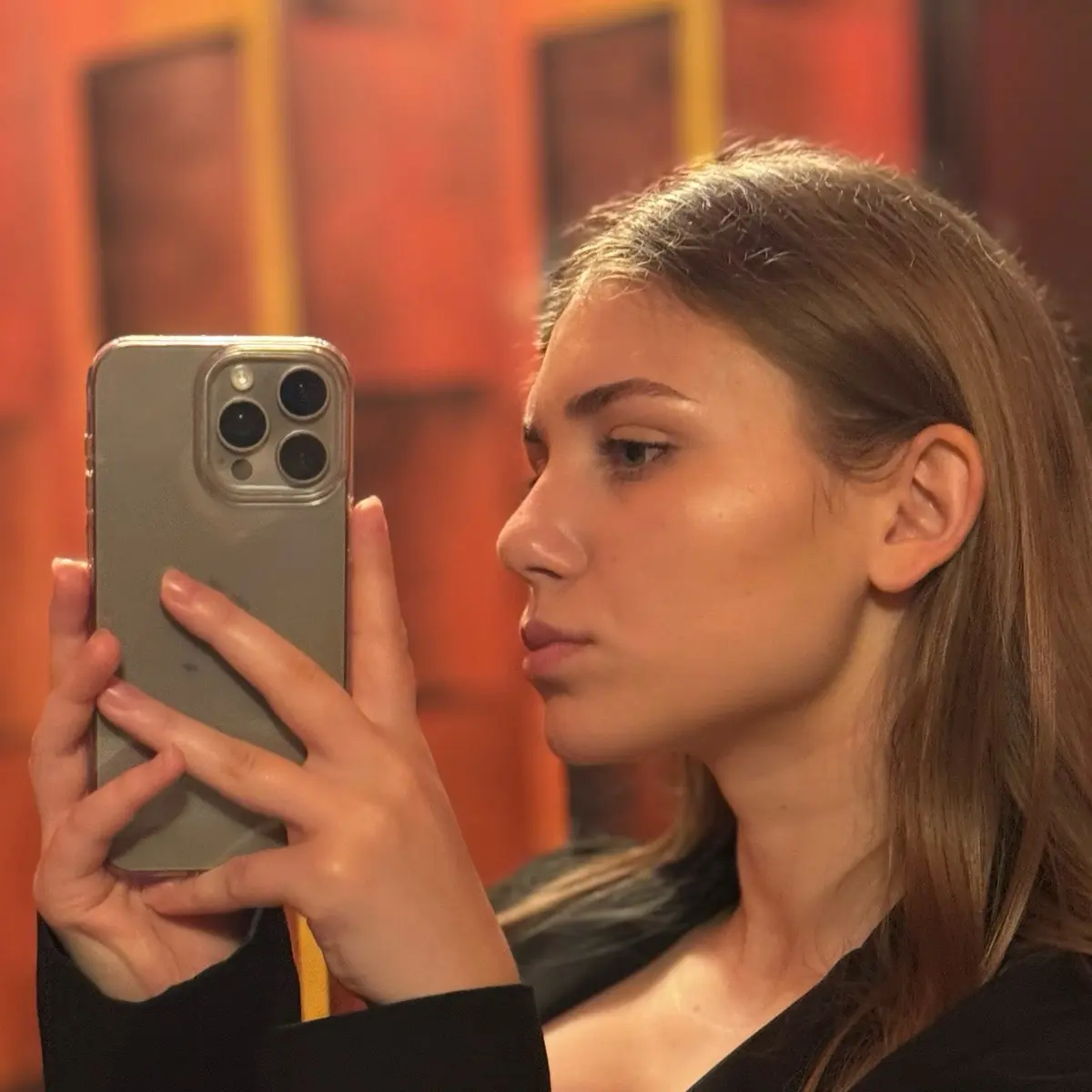 Yaroslava Ku