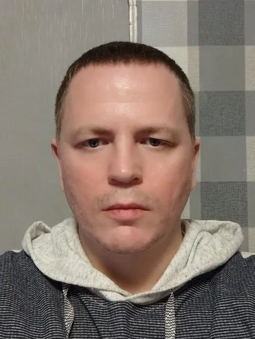 Андрей Ковалев