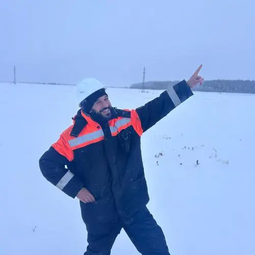 Дмитрий Емельянов