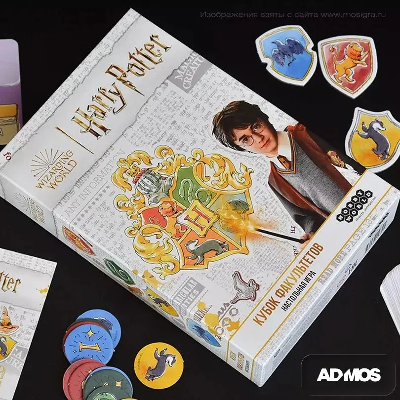🎲 А у вашего бренда есть своя игра?
Настольные игры давно перестали быть просто способом провести вечер. Они создают отдельный мир, задают правила, вовлекают игроков и оставляют после себя эмоции | Сетка — социальная сеть от hh.ru