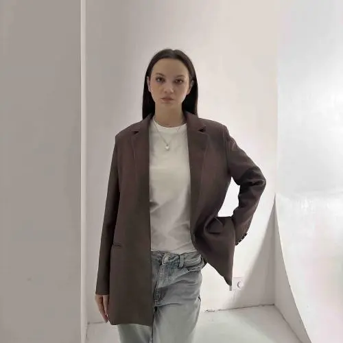 Эльвина Шабаева