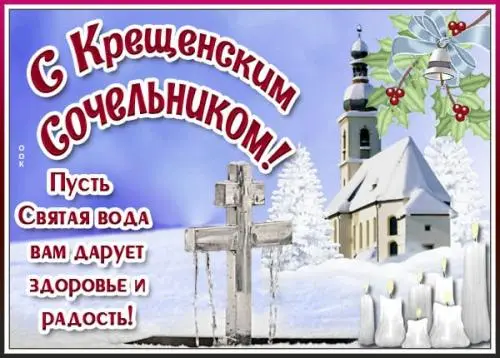 Валерий Волчихинвалерийвладимирович