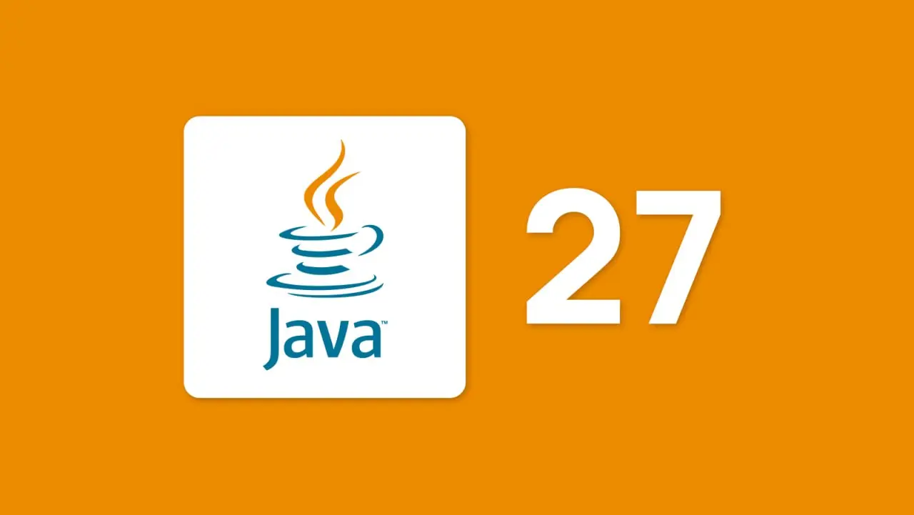 Java 27 вышла в релиз. В него вошли четыре узконаправленные правки и пять превью/инкубаторов. Разбираем изменения в сборщике мусора, улучшения JFR, постквантовый TLS 1 | Сетка — социальная сеть от hh.ru