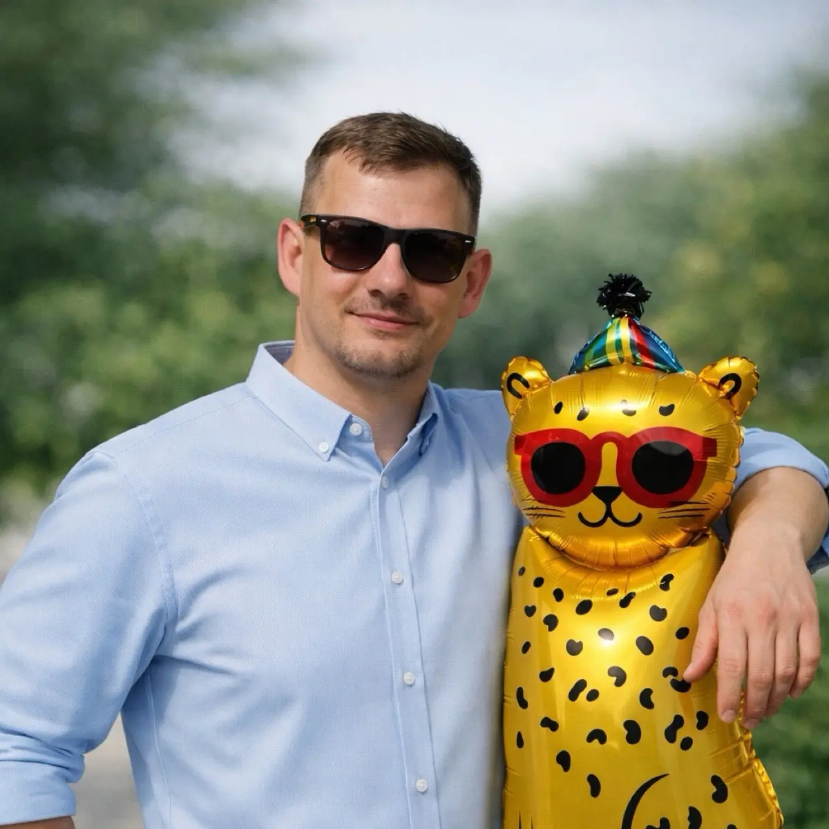 Эдуард Шамшурин