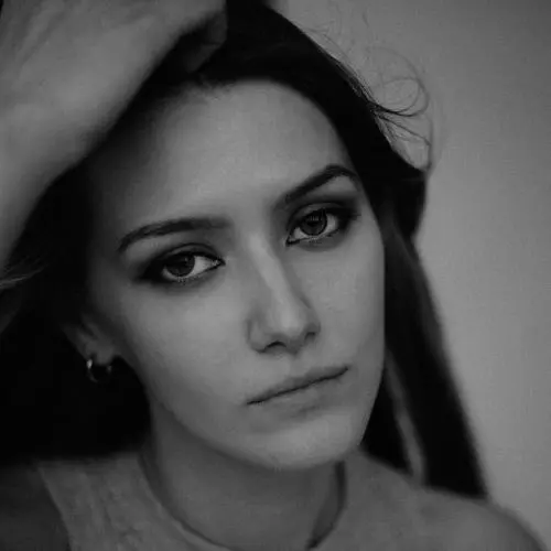 Владислава Физикова
