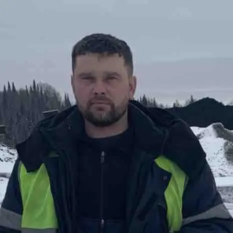 Константин Пилипович