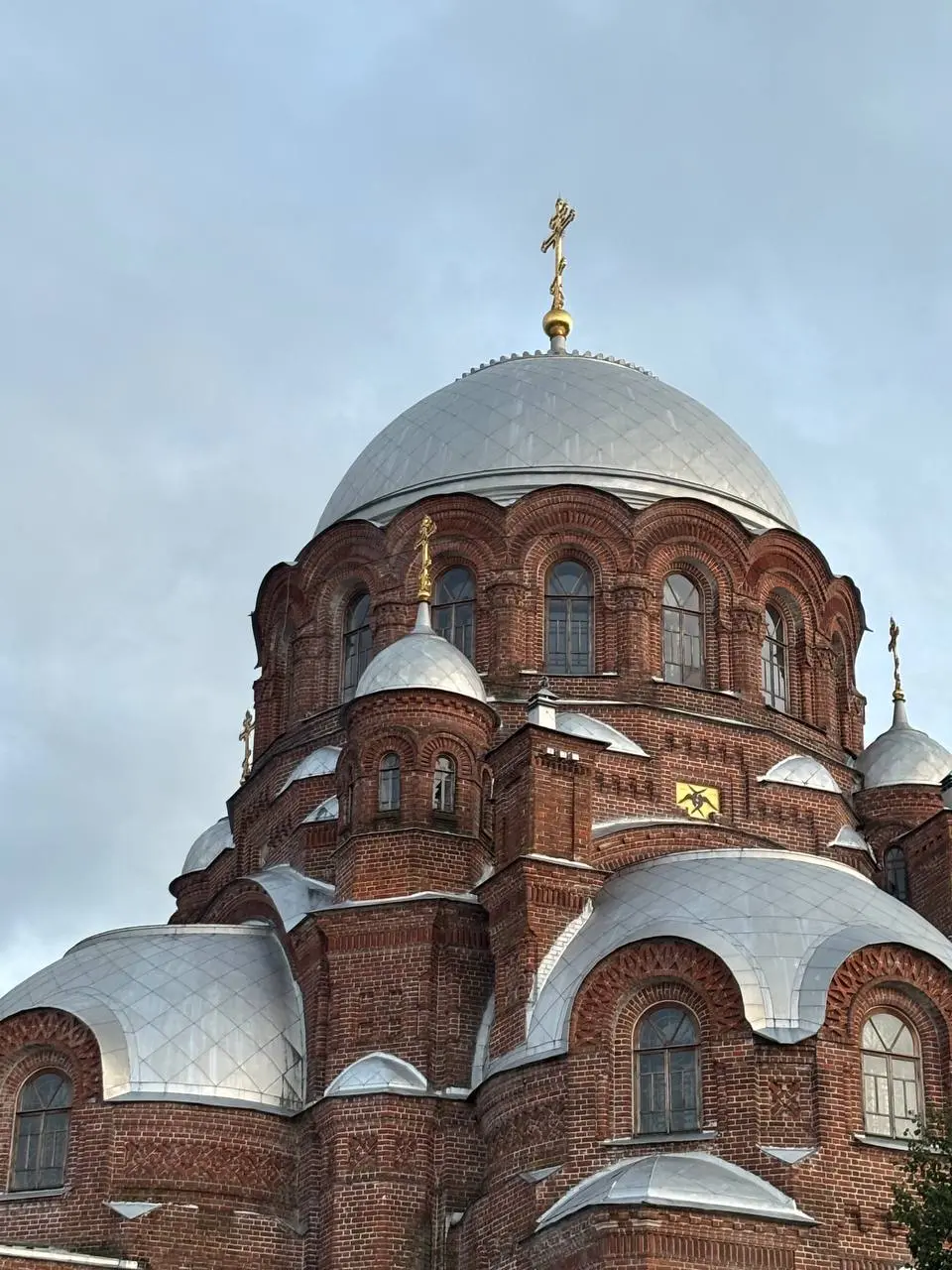 Путь героя — это не всегда метафора. Иногда по нему можно пройти буквально | Сетка — социальная сеть от hh.ru